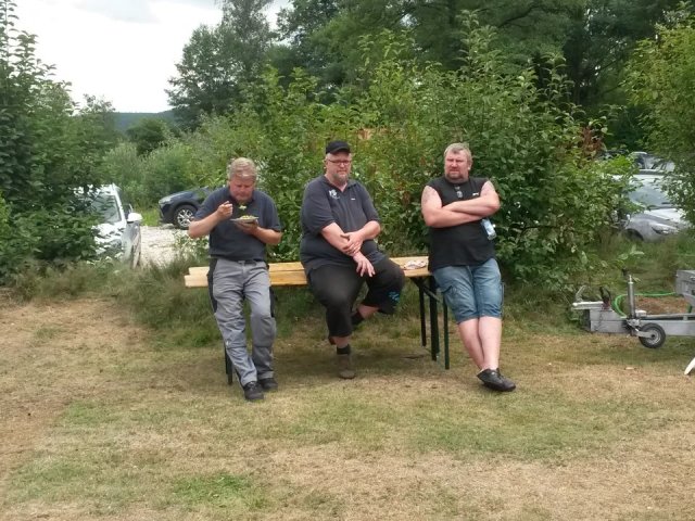 Zeltlager2017 (59)